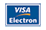 electron
