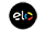 elo