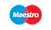 maestro