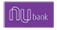 nubank