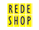 redeshop