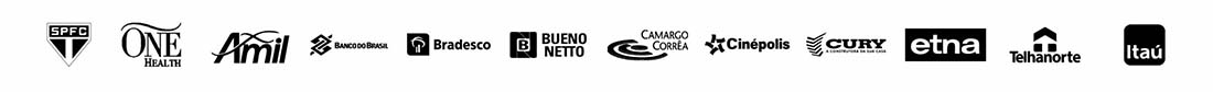 Sanelife clientes