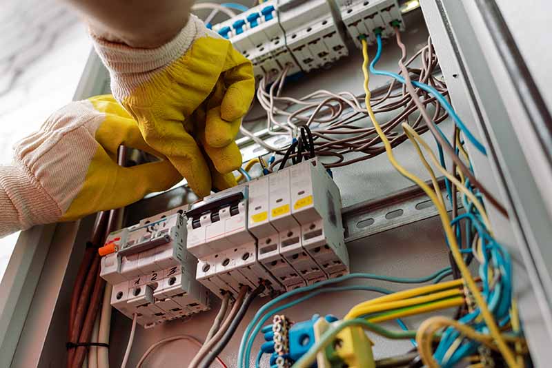 servicos eletricos foto crello by hay-dmitriy servicos eletricos foto crello by hay-dmitriy